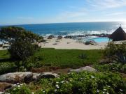 Top Puerto Velero Top Puerto Velero