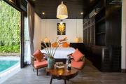 MAI Villa Da Nang