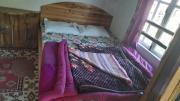 Top Mirik
