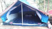 Top Mirik