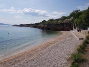 Top Novi Vinodolski Top Novi Vinodolski