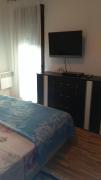 Top Rijeka