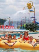 Top Pigeon Forge Top Pigeon Forge