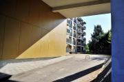 Top Vilnius