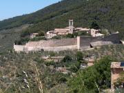 Top Campello sul Clitunno