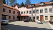 Top Liberec