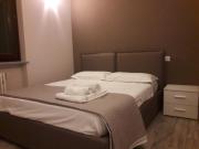 Top Montegrosso dʼAsti