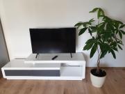 Top Kandern Top Kandern