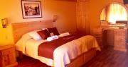 Top Huaraz