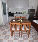 Top Vlorë
