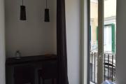 Top Trani