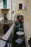 Top Trani