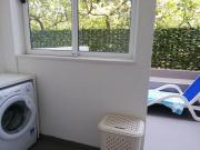 Apartmani Dina