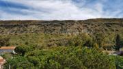 Caparica Cliff View Apartment by HOST-POINT Caparica Cliff View Apartment by HOST-POINT