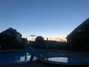 Top Svalyava Top Svalyava