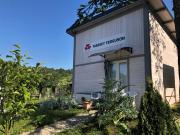 Top Scarperia Top Scarperia