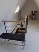 Top Łukęcin Top Łukęcin