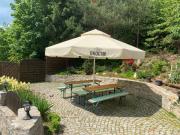 Top Bystrzyca Górna Top Bystrzyca Górna