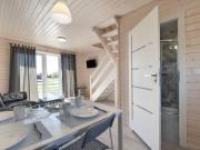 Top Mielno Top Mielno