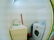 Top Marina di Ragusa