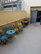 Top Castellammare di Stabia