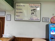 Top La Albuera