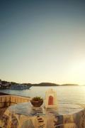 Mljet Sunset Apartments