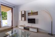 Top Mali Lošinj
