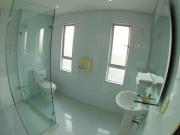 Top Apartadó Top Apartadó