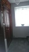 new rooms 3km to centrum new rooms 3km to centrum