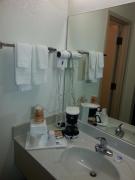 Top Douglasville