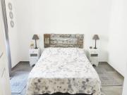 Top Reguengos de Monsaraz