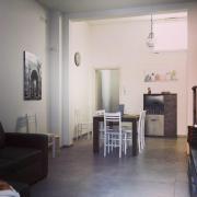 Top Copertino