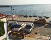 Top Agios Ioannis Pelio