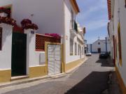 Top Vila Nova de Milfontes