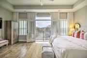 Top Chattanooga