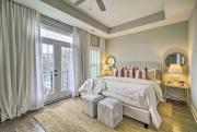 Top Chattanooga