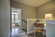 Top Chattanooga