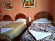 Top Arequipa