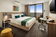 Top Dandenong