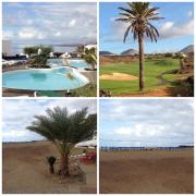 Top Puerto del Carmen