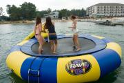 Top Traverse City