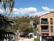 Les princes du golf Jerome numero 13 quartier pascal paoli Appartement Les princes du golf Jerome numero 13 quartier pascal paoli Appartement