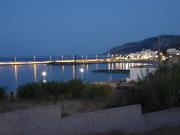 Top Agia Pelagia Kythira