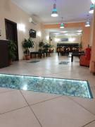 Top Agia Pelagia Kythira