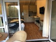 Bella Blue Guesthouse