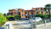 Top Rovinj