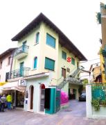 Top Malcesine