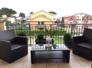 Top Rome