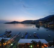Top Budva